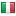 dmmclimbing.com server is located in Italy